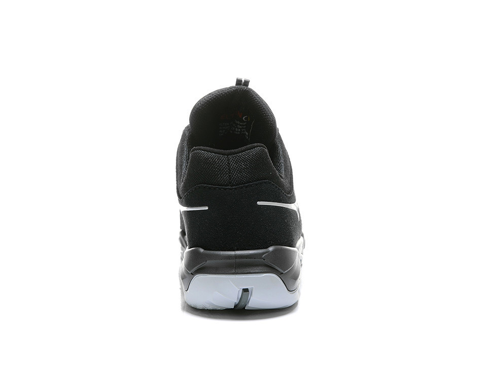 ELTEN® Sicherheitshalbschuh HORIZON Low ESD S3, 727821 - erhältlich bei ♡ HUG Technik ✓