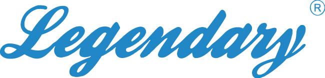 elysee® Overall »Arktis« marine - bei HUG Technik ☆ elysee® Overall »Arktis« marine - bei HUG Technik ☆