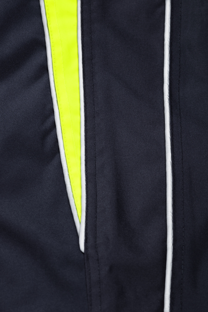 PLANAM Jacke Outdoor »Cosmic« - bekommst Du bei ★ HUG Technik ✓