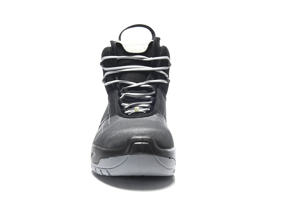 ELTEN® Sicherheitsstiefel, DIALUTION Mid ESD S3, 765591 - gibt’s bei HUG Technik ✓