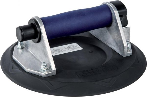 Bohle Saugheber 120kg Tragkraft 1 Kopf (1 Stück) - gibt’s bei ☆ HUG Technik ✓ Bohle Saugheber 120kg Tragkraft 1 Kopf (1 Stück) - gibt’s bei ☆ HUG Technik ✓