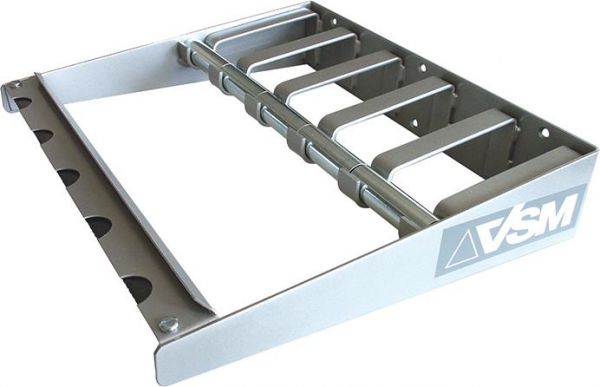 Technische Dokumentation - kommt direkt von HUG Technik 😊 Technische Dokumentation - kommt direkt von HUG Technik 😊