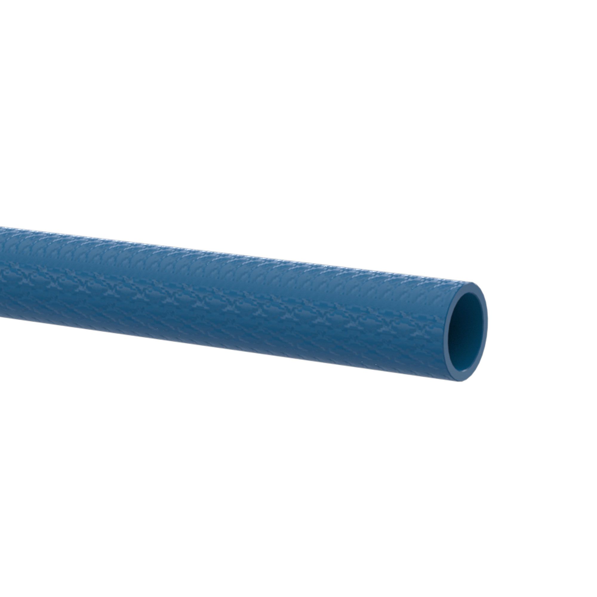 PVC-Spezial-Pneumatikschlauch