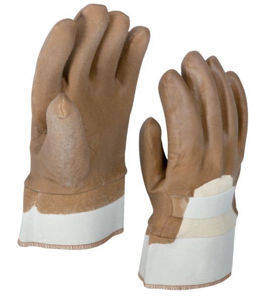 ROTHENBERGER Spiralenführungshandschuh Paar - bei HUG Technik ✭ ROTHENBERGER Spiralenführungshandschuh Paar - bei HUG Technik ✭