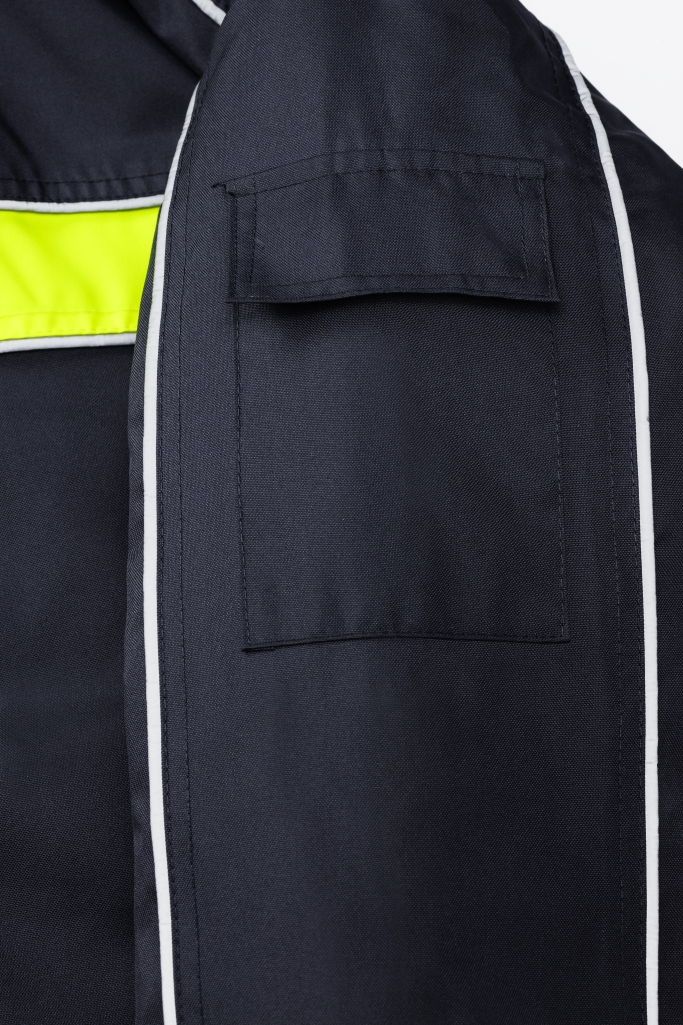 PLANAM Jacke Outdoor »Cosmic« - bekommst Du bei ★ HUG Technik ✓
