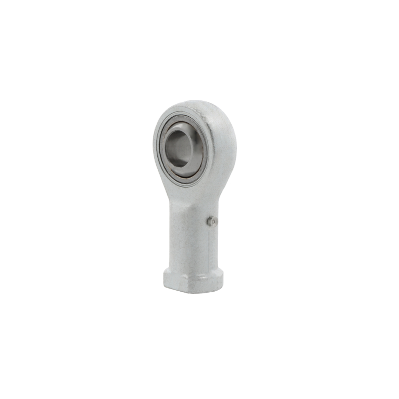 Gelenkkopf  GIKR5 -PB von ZEN  5 mm - direkt bei HUG Technik ✓