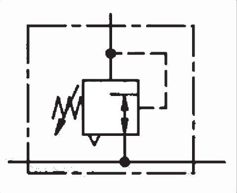 Druckregler, d. DV »FUTURA-mini«, Kompaktmanometer, G 1/4, 0,1-4 bar - bei HUG Technik ♡