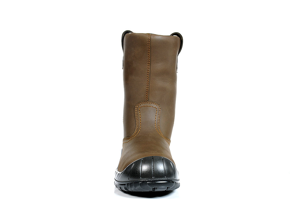ELTEN® Sicherheitsstiefel RIGGER Boot ESD S3 CI, 78671 - gibt’s bei ☆ HUG Technik ✓