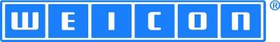 Weicon®