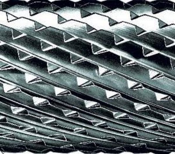 PFERD Frässtift HM Rundbogenform 0618 4 6mm 6x18mm - erhältlich bei ♡ HUG Technik ✓ PFERD Frässtift HM Rundbogenform 0618 4 6mm 6x18mm - erhältlich bei ♡ HUG Technik ✓