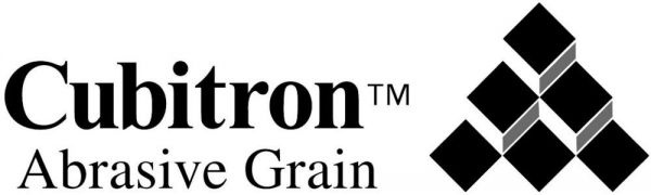 3M™ Bristle Disc ROLOC 76,2 mm K 80 gelb - gibt’s bei HUG Technik ✓ 3M™ Bristle Disc ROLOC 76,2 mm K 80 gelb - gibt’s bei HUG Technik ✓