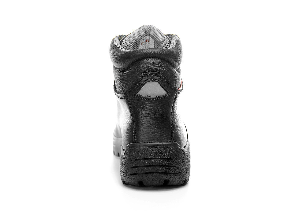 ELTEN® Hochofenstiefel GEORGE S3 HI, 65841 - bekommst Du bei ★ HUG Technik ✓