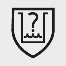 Ansell Einweghandschuh »MICROFLEX® NeoTouch® 25-201«, Box mit 100 Stück - bei HUG Technik ✭ Ansell Einweghandschuh »MICROFLEX® NeoTouch® 25-201«, Box mit 100 Stück - bei HUG Technik ✭