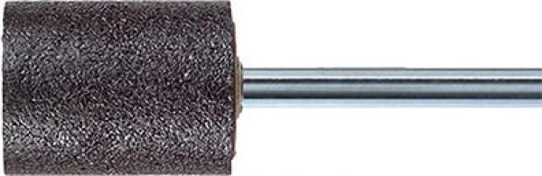 PFERD Schleifstift ZY 1020 6 6B ADW 46 L - bei HUG Technik ♡ PFERD Schleifstift ZY 1020 6 6B ADW 46 L - bei HUG Technik ♡