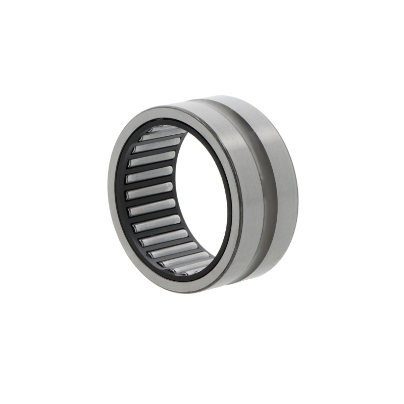 Nadellager (massiv)  NK5/10 -TVP von NKE  5x10x10 mm - erhältlich bei ✭ HUG Technik ✓