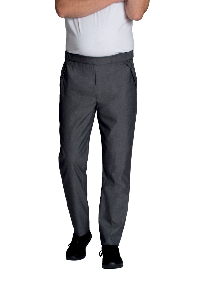 LEIBER Schlupfhose - 12/6250 - direkt bei HUG Technik ✓