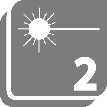 STABILA® Laser-Entfernungsmesser LD 220 0,2-30m - kommt direkt von HUG Technik 😊 STABILA® Laser-Entfernungsmesser LD 220 0,2-30m - kommt direkt von HUG Technik 😊