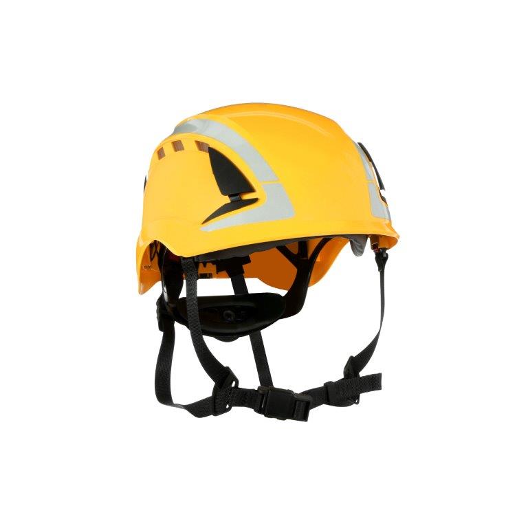 3M™ SecureFit™ Schutzhelm - bei HUG Technik ♡