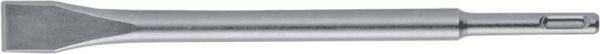 BOSCH SDS-plus Flachmeißel 20x250 mm - direkt bei HUG Technik ✓ BOSCH SDS-plus Flachmeißel 20x250 mm - direkt bei HUG Technik ✓