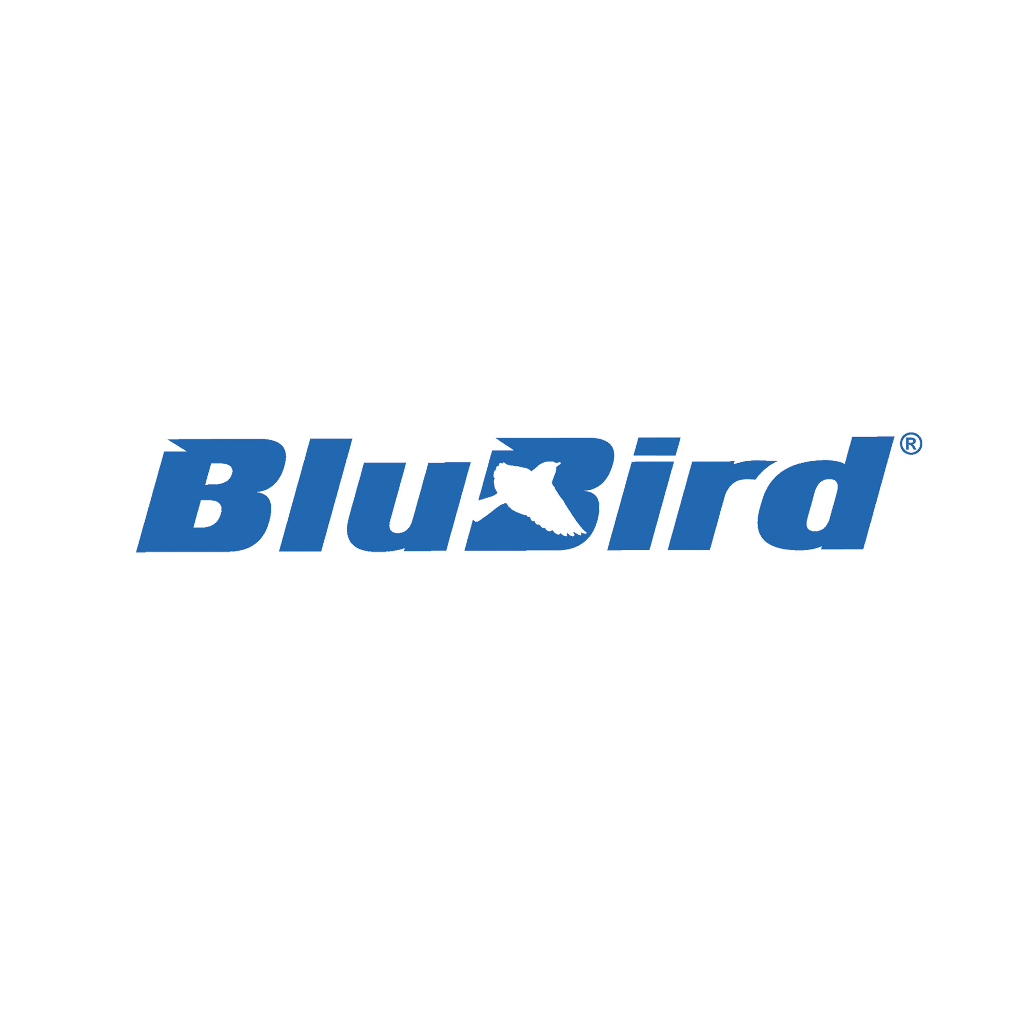 Werkstattschl.-Set »BluBird«, Sicherheitskupplung, Ø20x13, 20 m - erhältlich bei ☆ HUG Technik ✓