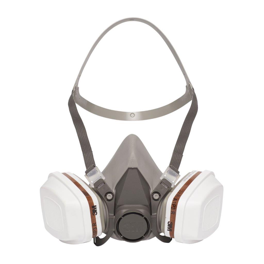 3M™ Filter Gas- und Kombifilter 6091 - bekommst Du bei HUG Technik ♡ 3M™ Filter Gas- und Kombifilter 6091 - bekommst Du bei HUG Technik ♡