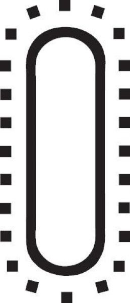 PFERD Diamant-Nadelfeile 140mm flachstumpf rund - gibt’s bei ☆ HUG Technik ✓ PFERD Diamant-Nadelfeile 140mm flachstumpf rund - gibt’s bei ☆ HUG Technik ✓