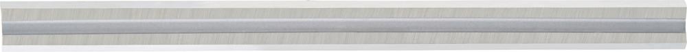 Wendeschneidplatte HW 75x5,5x1,1mm für E-Hobel - bei HUG Technik ☆ Wendeschneidplatte HW 75x5,5x1,1mm für E-Hobel - bei HUG Technik ☆