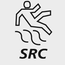 Sicherheitshalbschuh VARIO DYNAMICS® PRO 1500, S2, ESD, schwarz-blau - bei HUG Technik ♡