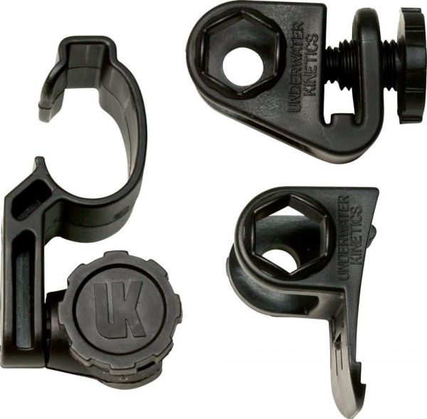 UK Helmhalterung Universal a. Kunststoff 3-teilig - gibt’s bei ☆ HUG Technik ✓ UK Helmhalterung Universal a. Kunststoff 3-teilig - gibt’s bei ☆ HUG Technik ✓