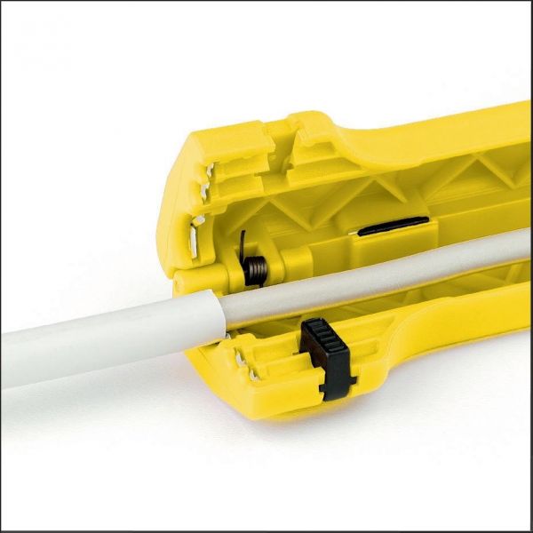 JOKARI® Entmanteler UniPlus No.228 -15 qmm - bei HUG Technik ✭