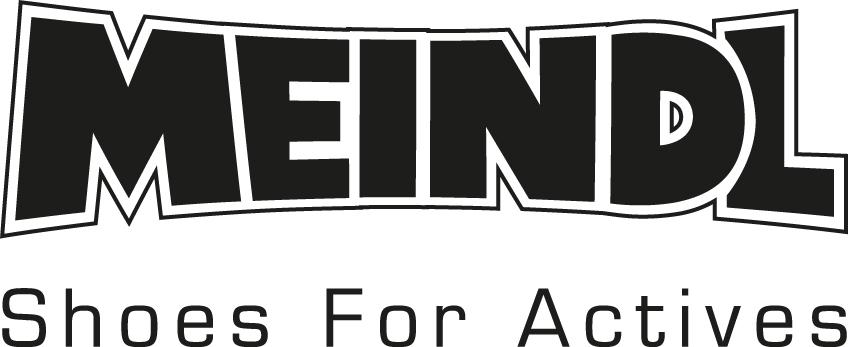 Meindl Freizeitschuh »Magic Men 2.0 GTX®« - bei HUG Technik ✭