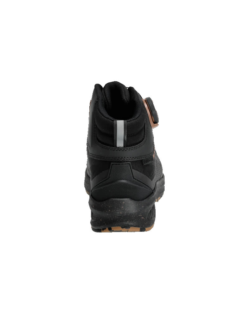 MASCOT® FOOTWEAR CUSTOMIZED Sicherheitsstiefel - erhältlich bei HUG Technik ✓