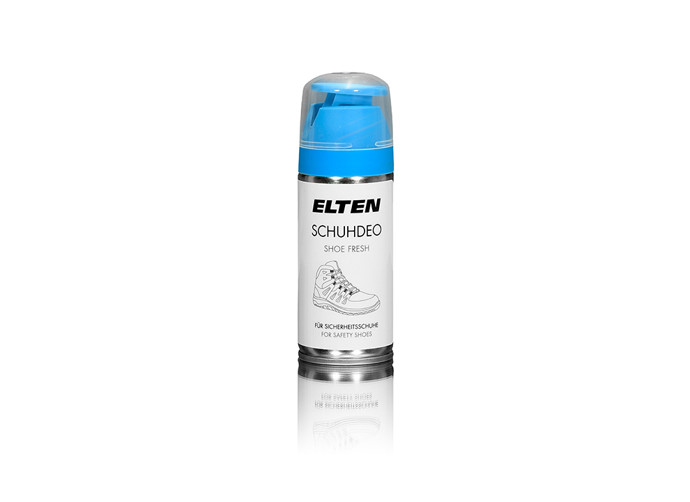 ELTEN Shoe Fresh Schuhdeo für Sicherheitsschuhe