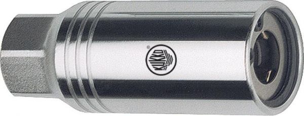 KUKKO® Stehbolzen-Ausdreher 10mm - bei HUG Technik ♡ KUKKO® Stehbolzen-Ausdreher 10mm - bei HUG Technik ♡