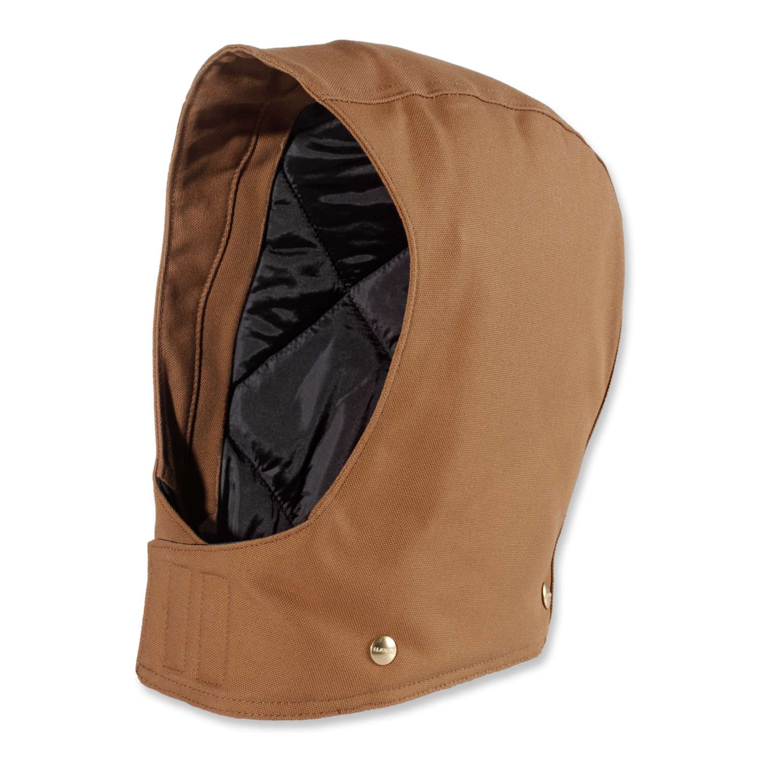 carhartt® Herren Kapuzen »FIRM DUCK HOOD« - bei HUG Technik ☆