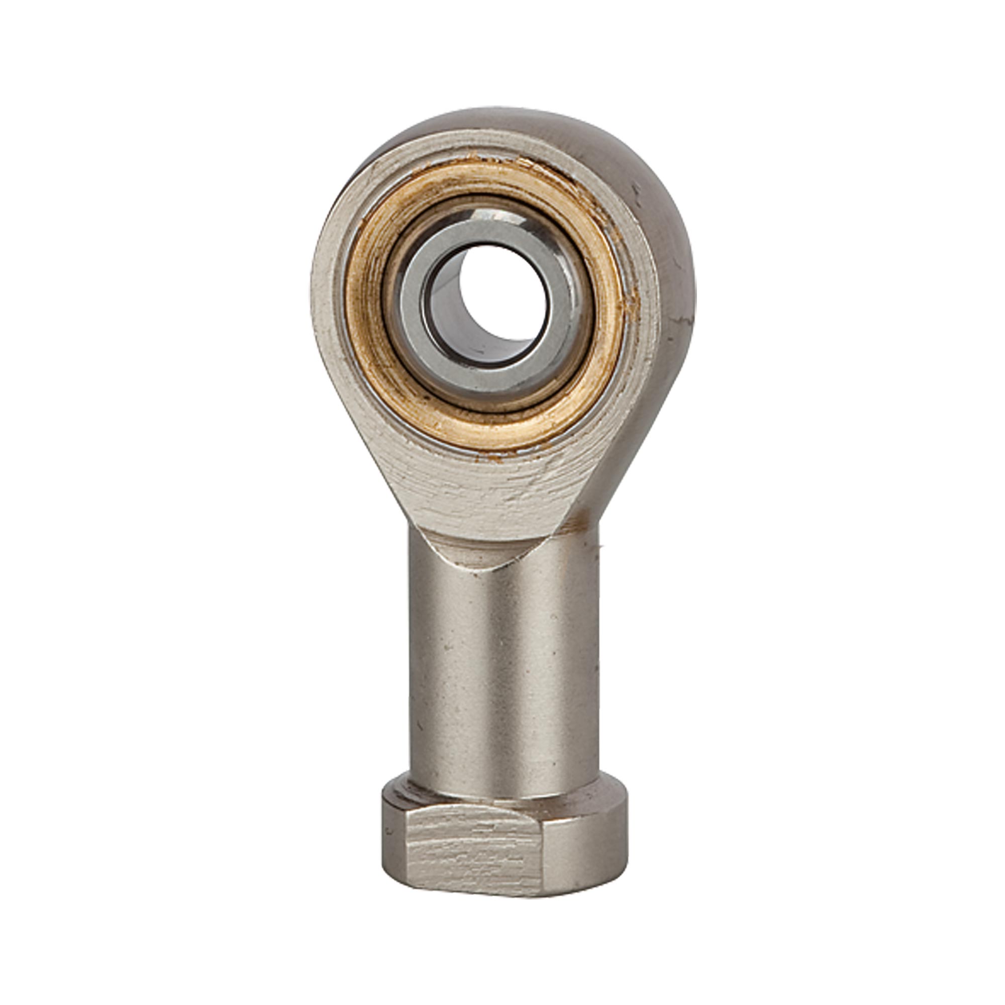 Gelenkauge für »MI«/»MSI«/»ACQ«/»ASQ«/»ACP«, Kolben-Ø 20/20/16 🖤 bei HUG Technik ✓