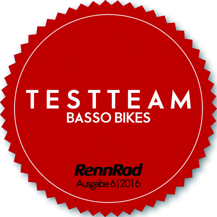 Ballistol® Fahrrad-Reiniger BikeClean - kommt direkt von HUG Technik 😊