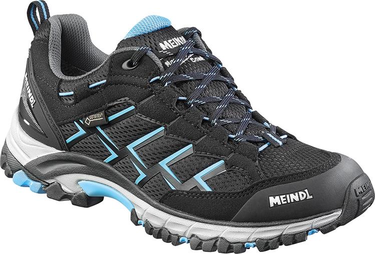 Meindl Sportschuh - direkt bei HUG Technik ✓