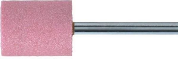 PFERD Schleifstift ZY 0510 6 AR 100 O 5V - bei HUG Technik ✭ PFERD Schleifstift ZY 0510 6 AR 100 O 5V - bei HUG Technik ✭