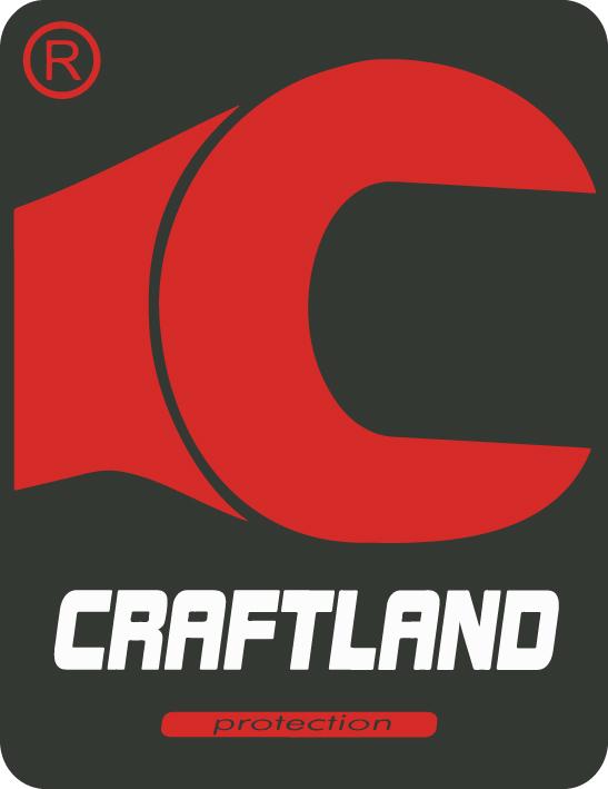 Craftland®