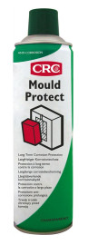 CRC® MOULD PROTECT Formenschutz, Spraydose 500 ml - bei HUG Technik ☆