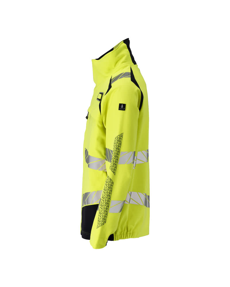 MASCOT® MULTISAFE Jacke ULTIMATE STRETCH, - bei HUG Technik :-)