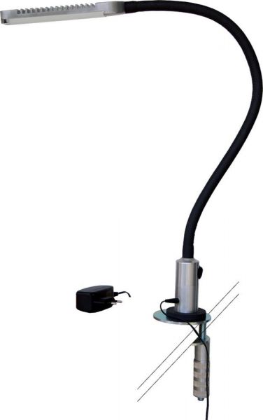 Bauer & Böcker Arbeitsleuchte Fluter LED 1200lm IP65 - bekommst Du bei HUG Technik ♡ Bauer & Böcker Arbeitsleuchte Fluter LED 1200lm IP65 - bekommst Du bei HUG Technik ♡