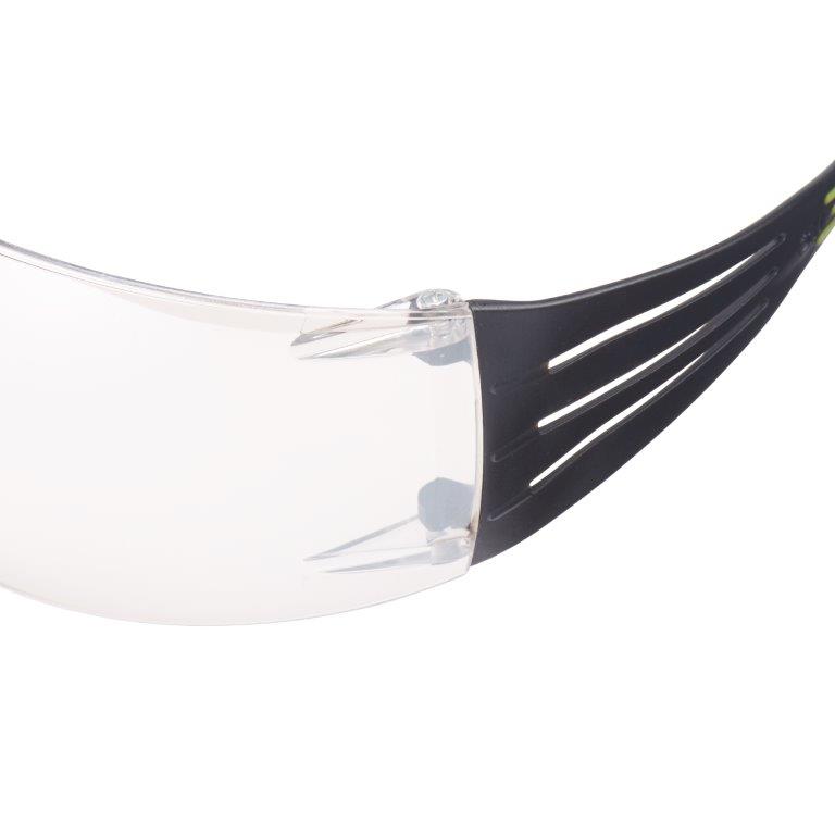 3M™ SecureFit™ 400 Schutzbrille - direkt bei HUG Technik ✓