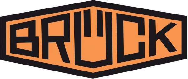 BRÜCK Ersatzklingen für RALI G03/B30, HW - bei HUG Technik ✭