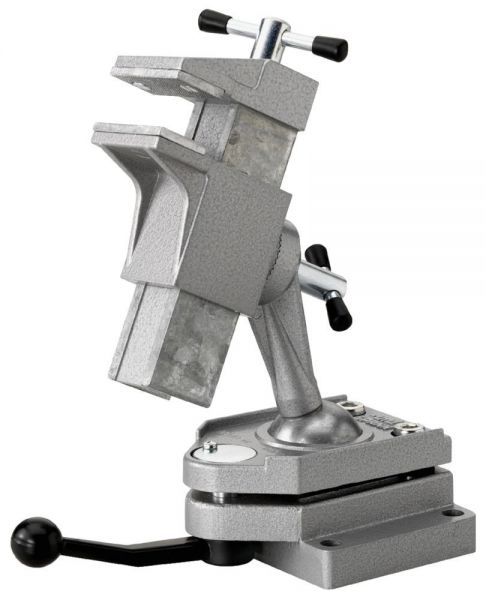 Unispann Dreh-Wendespanner 46mm aufschraubbar - gibt’s bei ☆ HUG Technik ✓ Unispann Dreh-Wendespanner 46mm aufschraubbar - gibt’s bei ☆ HUG Technik ✓