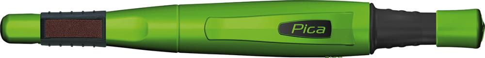 Pica BIG Dry Graphit FOR ALL - gibt’s bei ☆ HUG Technik ✓ Pica BIG Dry Graphit FOR ALL - gibt’s bei ☆ HUG Technik ✓