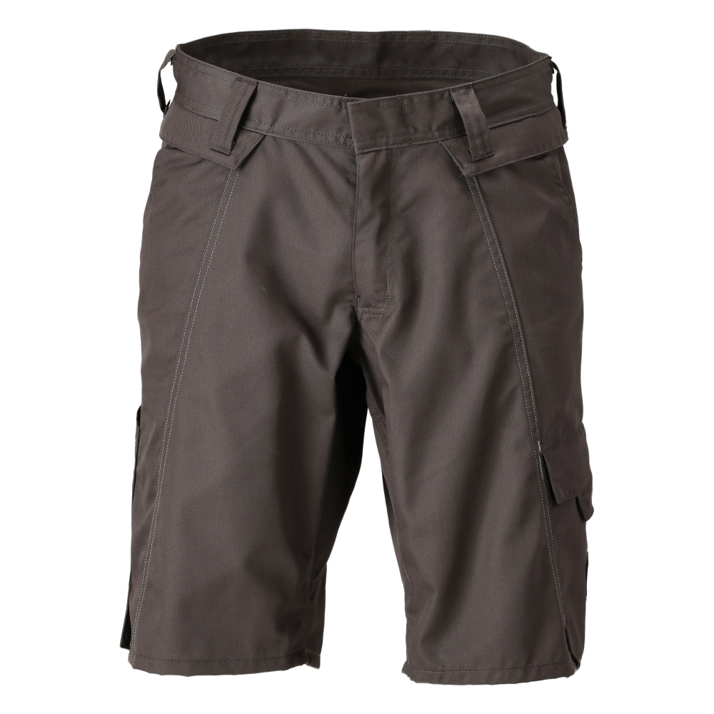 MASCOT® ACCELERATE Shorts Gr. C42, dunkelanthrazit - erhältlich bei ✭ HUG Technik ✓ MASCOT® ACCELERATE Shorts Gr. C42, dunkelanthrazit - erhältlich bei ✭ HUG Technik ✓