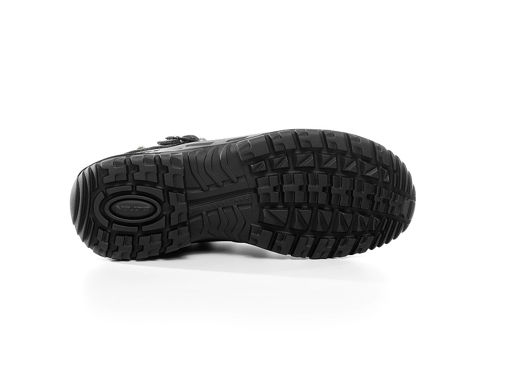 ELTEN® Sicherheitsstiefel CARL S3 HI, 64461 - bekommst Du bei ★ HUG Technik ✓