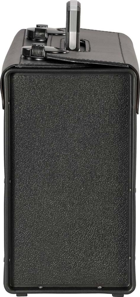 PARAT® Werkzeugtasche Top-Line 420x185x315mm - bei HUG Technik ✭